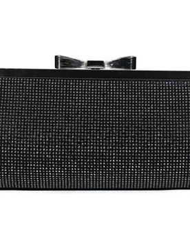 Handtaschen 85195 Einheitsgrösse Male