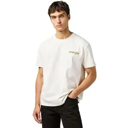 T-Shirt 91532 Eu Xxl;Eu S;Eu Xl Male