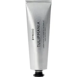 Crema de manos Tulipmania 50 ml