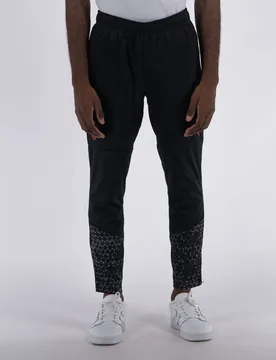 PANTALONE RAPPRESENTANZA AC MILAN 2023-24 L - Puma - FashionsVida