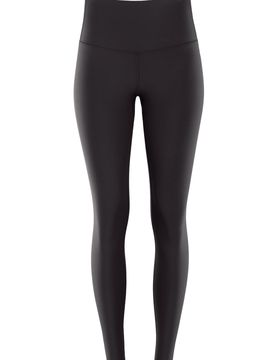 Pantalón deportivo 'AEL112C'