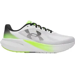 Laufschuhe Velociti Pace - Blanc - male - Size: 41
