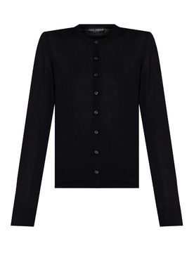Dolce & Gabbana Cardigan