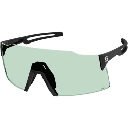 Gafas de sol de ciclismo STRIDE lente categoría 1