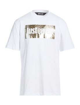 T-shirts Herren Weiß L,M,S,XL,XS Herren