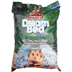 Lecho para mascotas Dream Bed Paper 90 g
