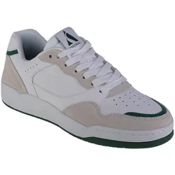 Sneaker Koopa-Volley Low Lifestyle 44 Male