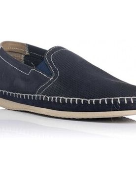 Herrenschuhe Lederloafer 40;45 Male