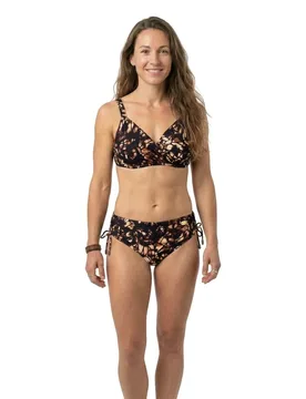 Aquafeel Bikini 23053 - Aquafeel - FashionsVida