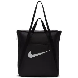 Nike - Mochila Tote (24L) Nike