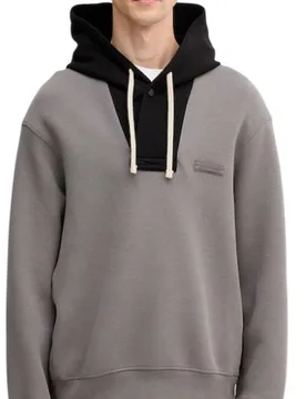 ARMANI EXCHANGE Maglie Beige - Armani exchange - FashionsVida