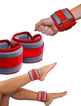 Bracelet Aquatique Pour Poignet/cheville