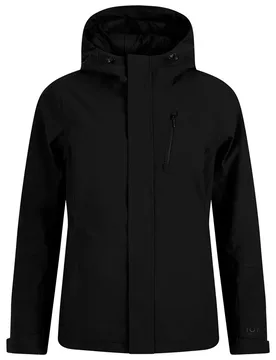 Veste Scoop True Black XL - Protest - FashionsVida