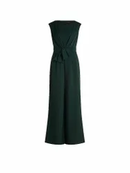 Vera Mont Mono verde oscuro 38
