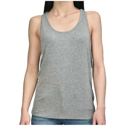 Jjxx Tank Top Fleur Eu M Female