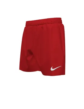 Short De Bain Essential 4´´ Volley