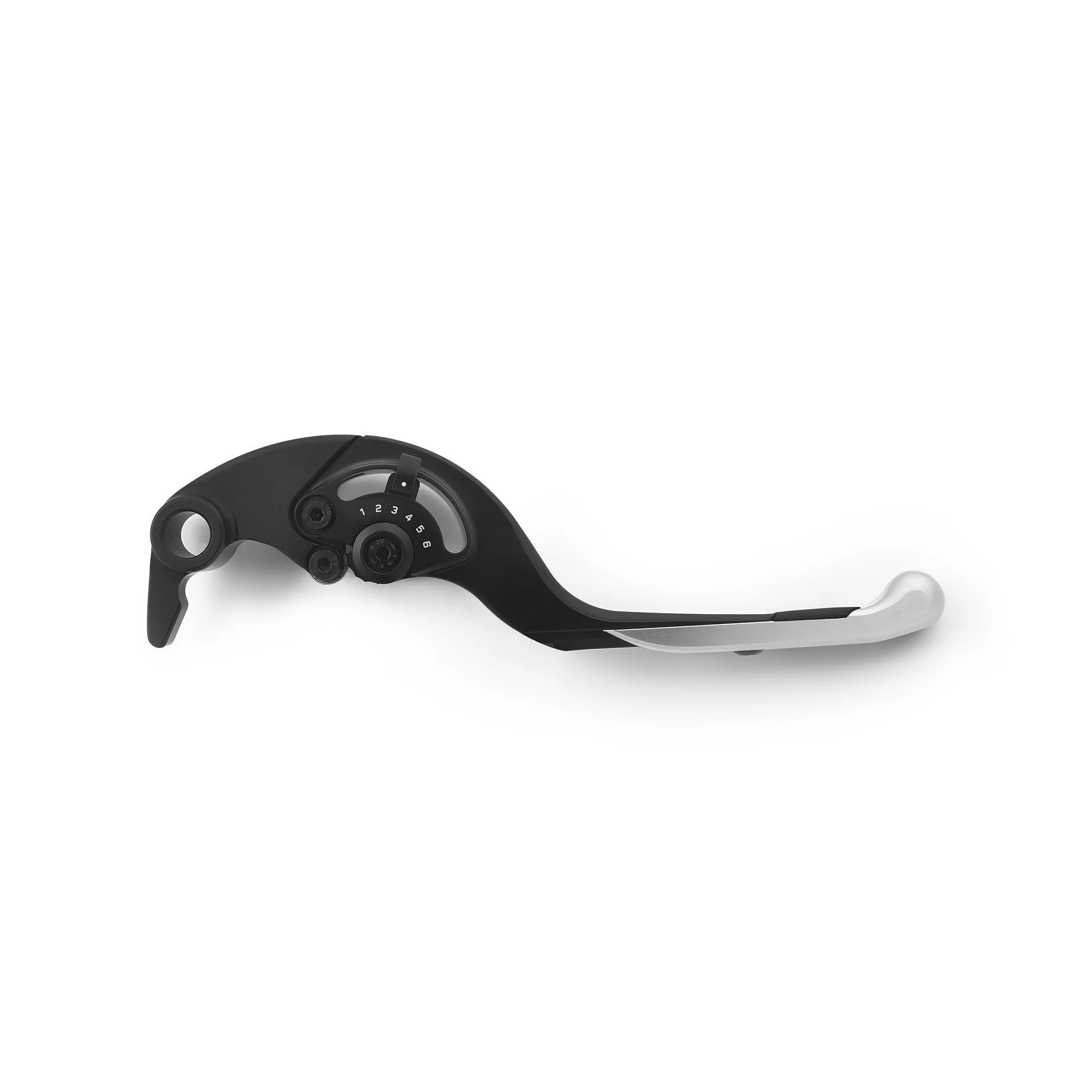 Leva Freno Adjustable Plus Ducati 1299 Panigale 2015-17 - Rizoma - FashionsVida