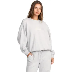 Sudadera de mujer So Sunny Kendal