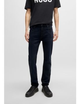 Para hombre. 50517493 Jeans extra slim fit de denim elástico (29/32), Casual, Algodón