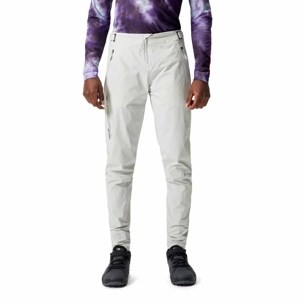 Endura Pantalon Mt500 Burner Lite - Endura - FashionsVida