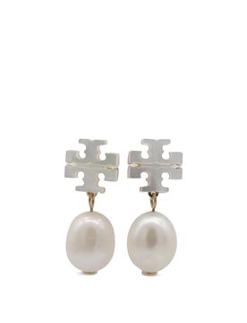Tory Burch nan