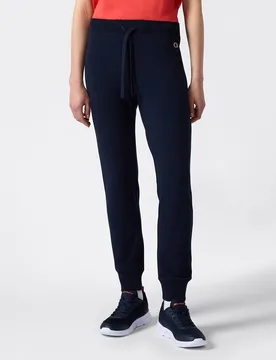 Pantalón de mujer - Champion - FashionsVida