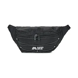 Hüfttasche Outdoor Bumbag Einheitsgrösse