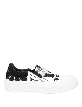 Sneakers Hombre Blanco 39,41 Hombre