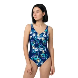 Swimsuit As Original 44 Women
