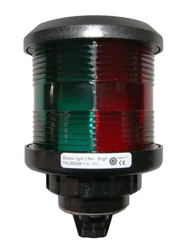 S35 Bicolour Light Black One Size unisex - Den Haan Rotterdam - FashionsVida