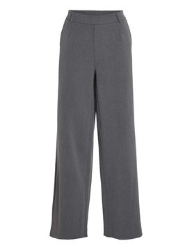 Pantalón 'Varone'
