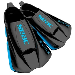 Seacsub Nageoires Shuttle Sport