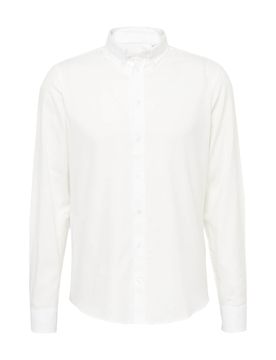 Camisa 'Anton'