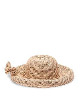 Ibeliv `Tahiti`