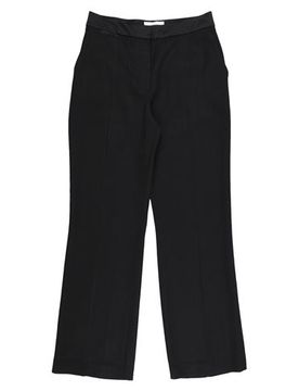 Hose Damen Schwarz 34,36,38 Damen