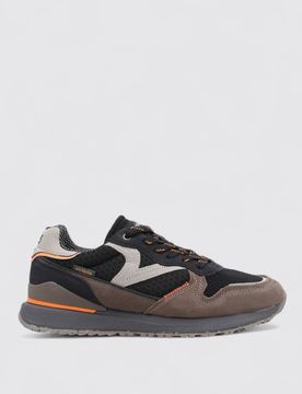 LEGGERA-NEON