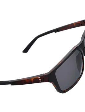 Occhiali Da Sole Spectre Pc Flash Mirror Matt Tortoise - BBB - FashionsVida