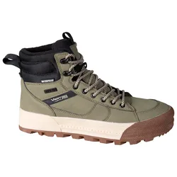 Bottes Wiyau Khaki EU 42