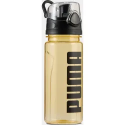 Botella de Yoga de SIN GENERO TR SPORTSTYLE Waterbottle