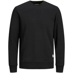 Sweatshirt 8387 Eu Xxl;Eu S;Eu M;Eu L;Eu Xl Male