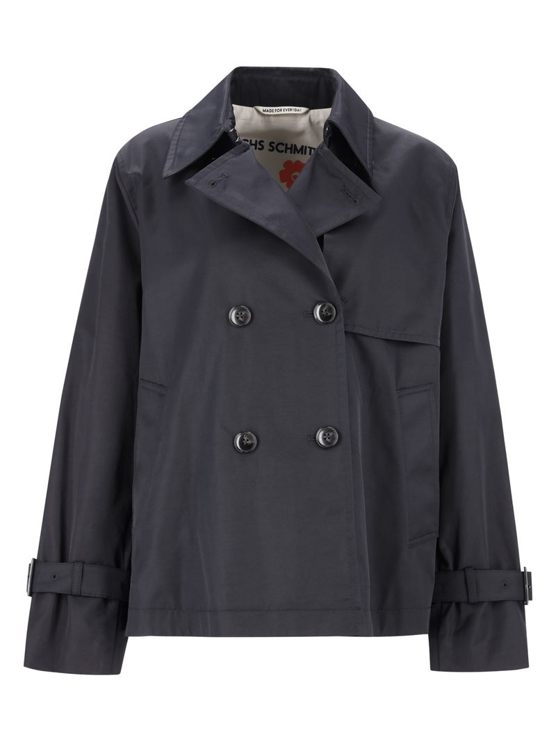JACKE female