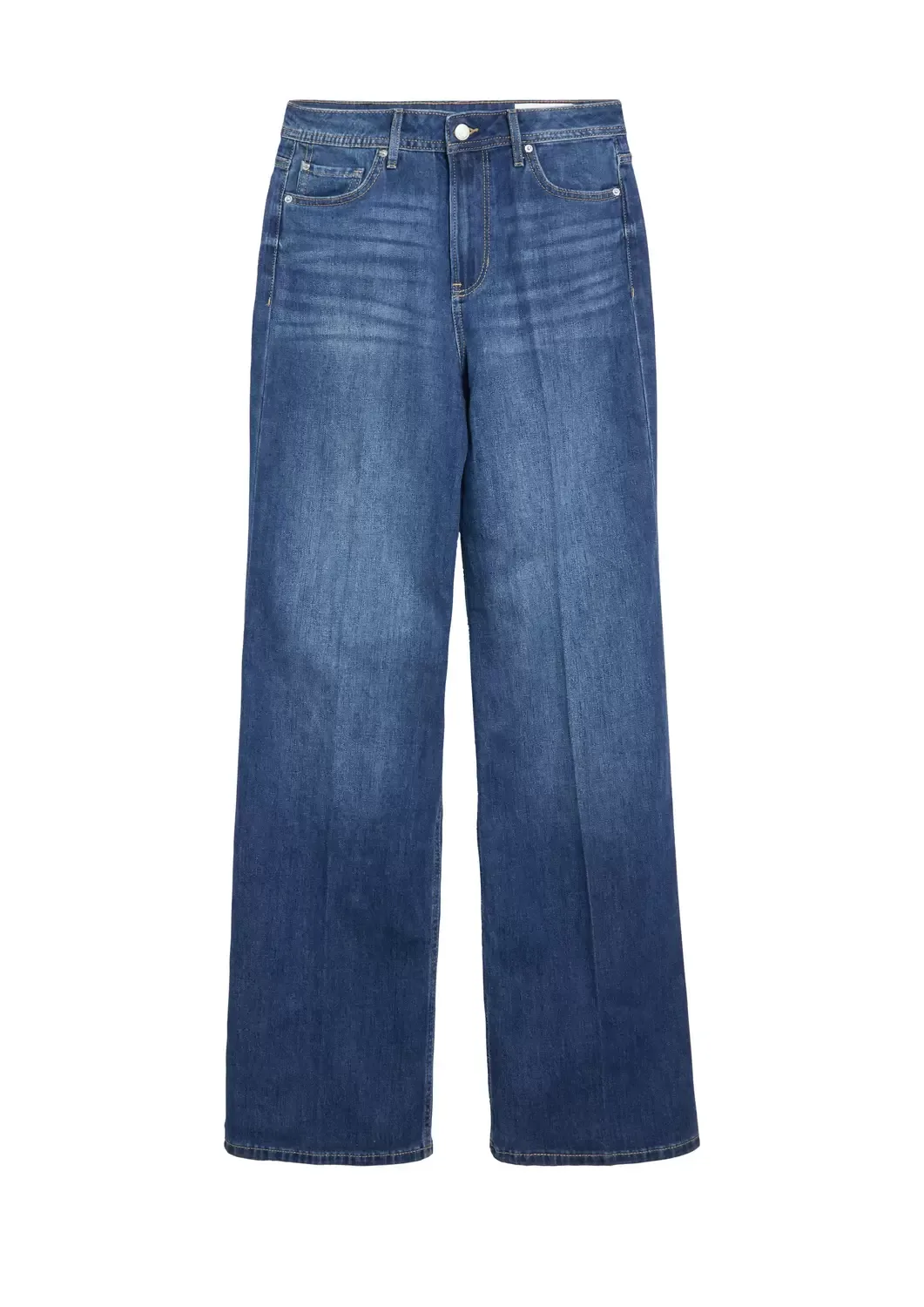 Jeans-Hose female - 40 / /32 - FashionsVida