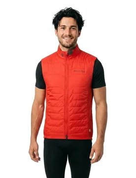 Endura Gilet Pro Sl Primaloft Ii