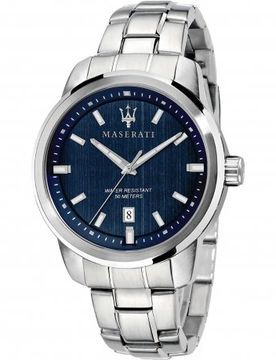 Orologio Uomo Collezione Successo R8853121004