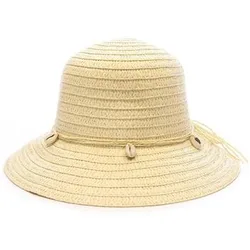 Hut Cloche Einheitsgrösse