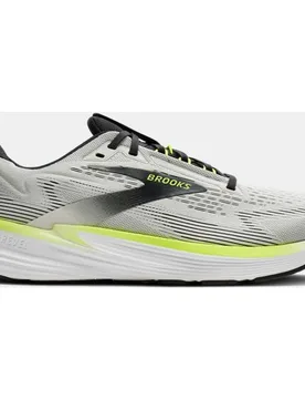 Zapatillas de running de hombre Revel 8 - Brooks - FashionsVida