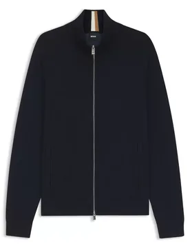 XXL H-Idino 10272119 01 male - XXL - FashionsVida