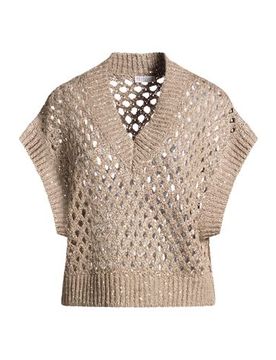 Pullover Mujer Topo 3XL,L,M,S,XL,XS Mujer