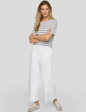 Hose female