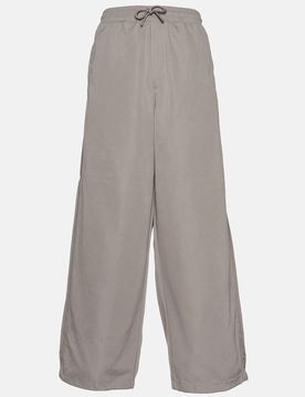 DEF Pantalón gris